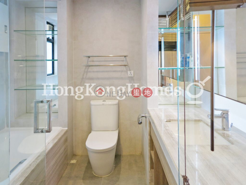 HK$ 150,000/ 月-嘉富麗苑-中區嘉富麗苑4房豪宅單位出租