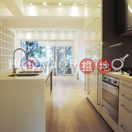 2 Bedroom Unit for Rent at 49B-49C Robinson Road | 49B-49C Robinson Road 羅便臣道49B-49C號 _0