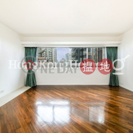 景翠園三房兩廳單位出租, 景翠園 Greenview Gardens | 西區 (Proway-LID175537R)_0