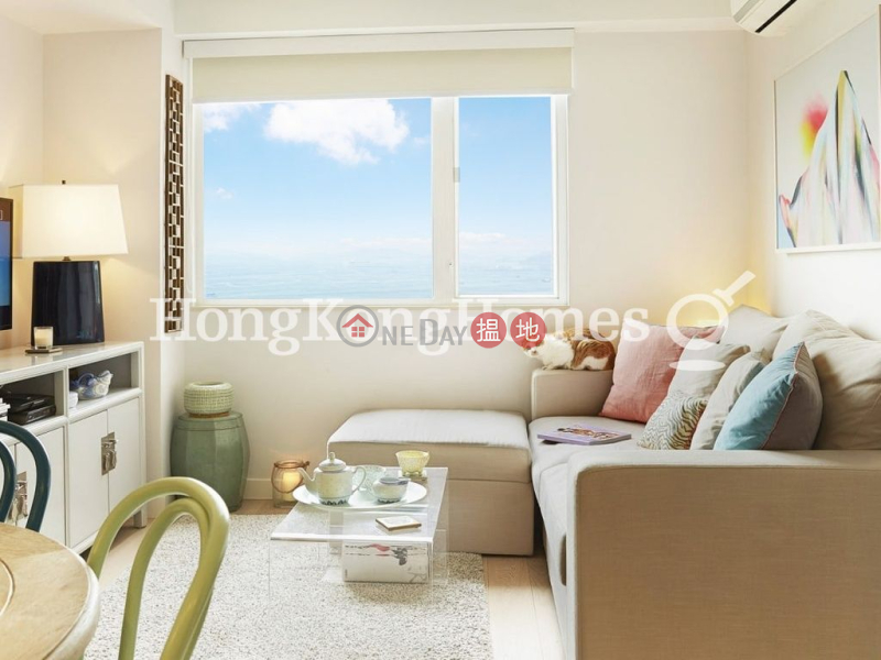 Property Search Hong Kong | OneDay | Residential, Sales Listings 2 Bedroom Unit at Brilliant Court | For Sale