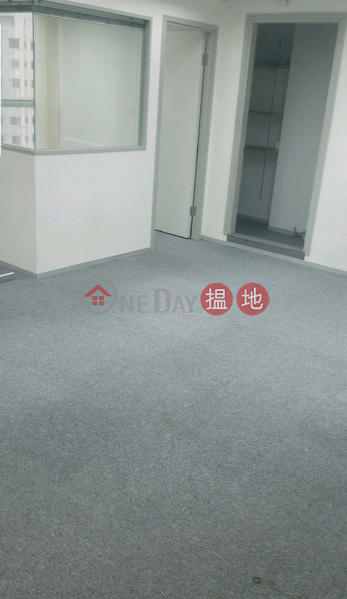 TEL: 98755238, Times Media Centre 卓凌中心 Rental Listings | Wan Chai District (KEVIN-4311235467)