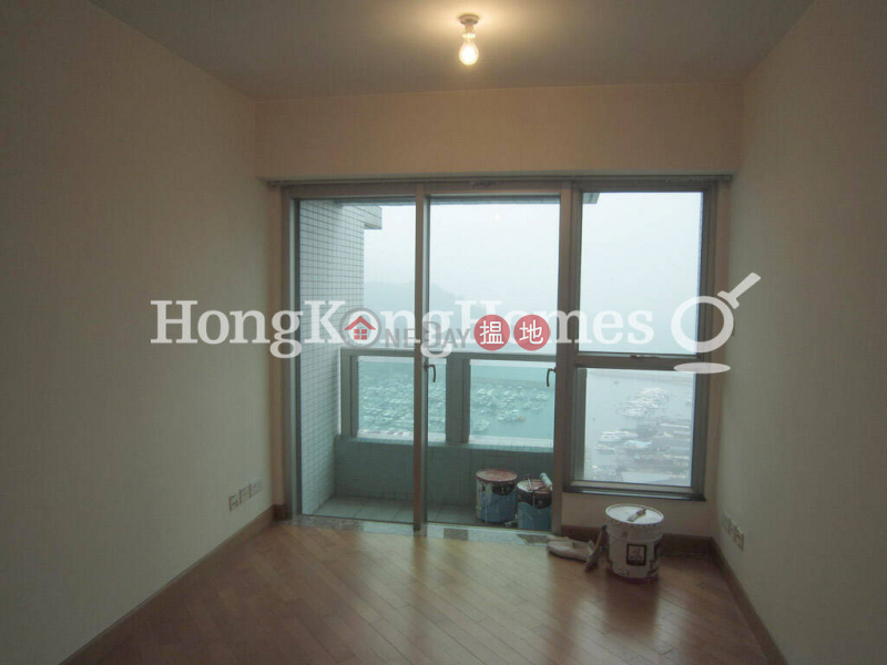 丰匯 3座兩房一廳單位出售213醫局街 | 長沙灣|香港出售-HK$ 1,400萬