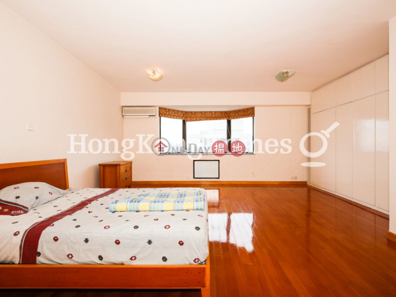 Property Search Hong Kong | OneDay | Residential Rental Listings, 3 Bedroom Family Unit for Rent at South Bay Towers