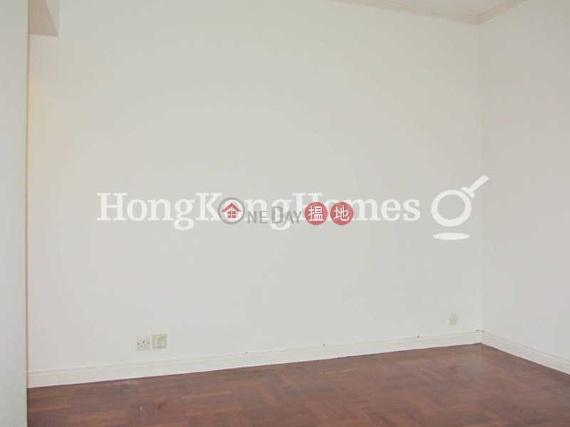 HK$ 23.8M Hillsborough Court Central District, 2 Bedroom Unit at Hillsborough Court | For Sale
