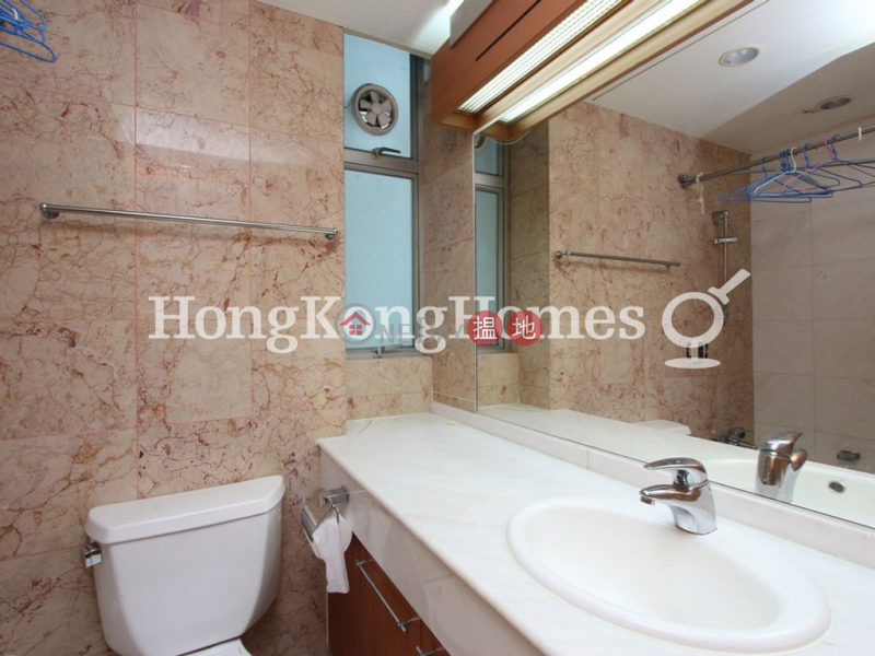 2 Bedroom Unit at The Rednaxela | For Sale 1 Rednaxela Terrace | Western District | Hong Kong | Sales, HK$ 17.88M