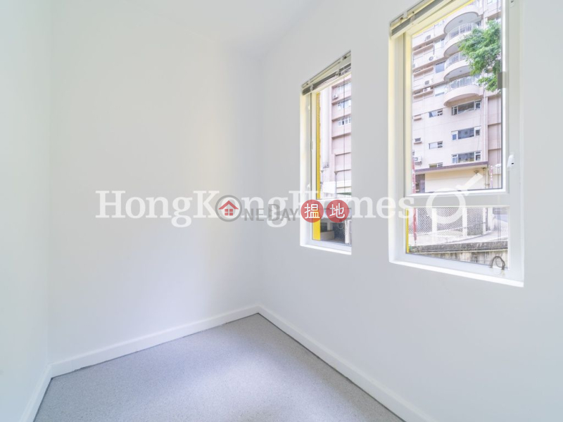 香港搵樓|租樓|二手盤|買樓| 搵地 | 住宅-出租樓盤|全景大廈三房兩廳單位出租