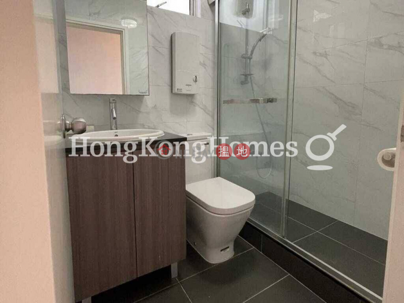 2 Bedroom Unit for Rent at (T-25) Chai Kung Mansion On Kam Din Terrace Taikoo Shing | 20 Tai Yue Avenue | Eastern District, Hong Kong Rental, HK$ 25,000/ month