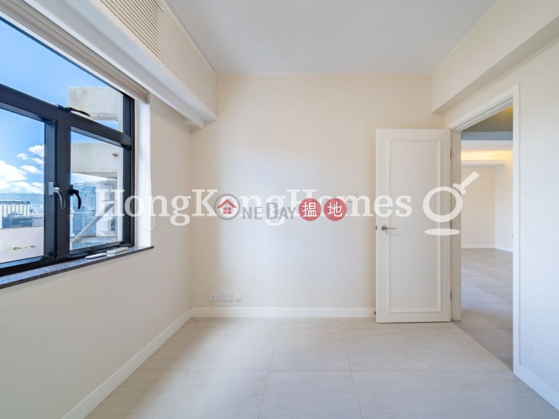 恆翠園-未知住宅-出租樓盤HK$ 60,000/ 月