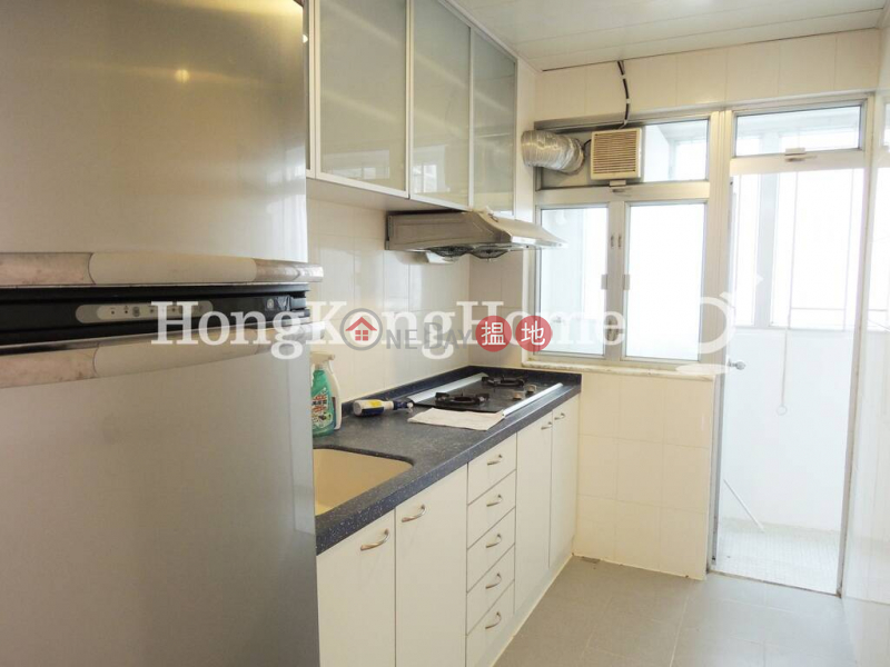 Property Search Hong Kong | OneDay | Residential Rental Listings | 3 Bedroom Family Unit for Rent at Haywood Mansion