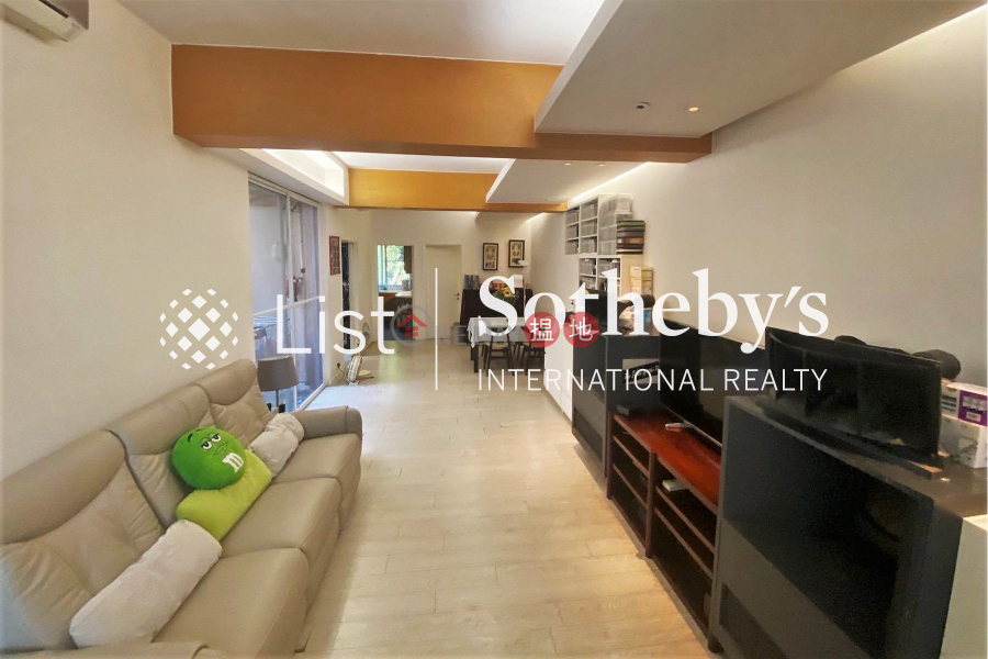 Property Search Hong Kong | OneDay | Residential Sales Listings | Property for Sale at 31-33 Village Terrace with 3 Bedrooms