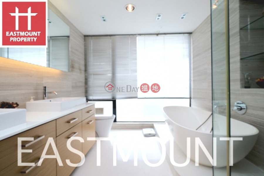 House 9 Silver View Lodge Whole Building | B Unit | Residential | Sales Listings HK$ 62M
