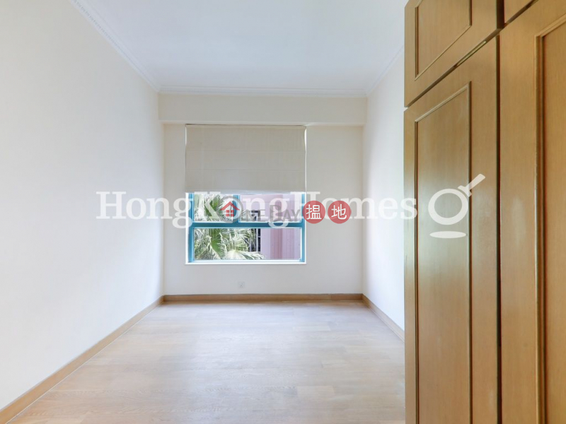 HK$ 120,000/ month, Phase 1 Regalia Bay, Southern District | Expat Family Unit for Rent at Phase 1 Regalia Bay