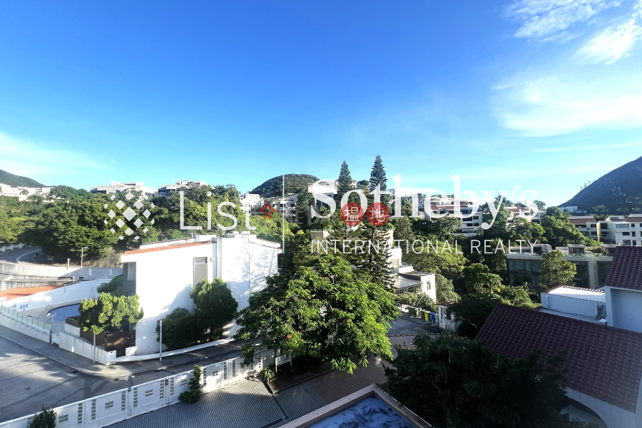 Property for Rent at Ann Gardens with 4 Bedrooms | Ann Gardens 安苑 Rental Listings