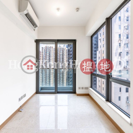 63 POKFULAM開放式單位出售, 63 POKFULAM 63 PokFuLam | 西區 (Proway-LID204073S)_0