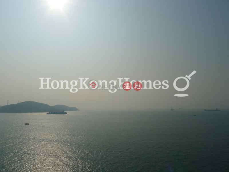 Property Search Hong Kong | OneDay | Residential Rental Listings 4 Bedroom Luxury Unit for Rent at Phase 4 Bel-Air On The Peak Residence Bel-Air