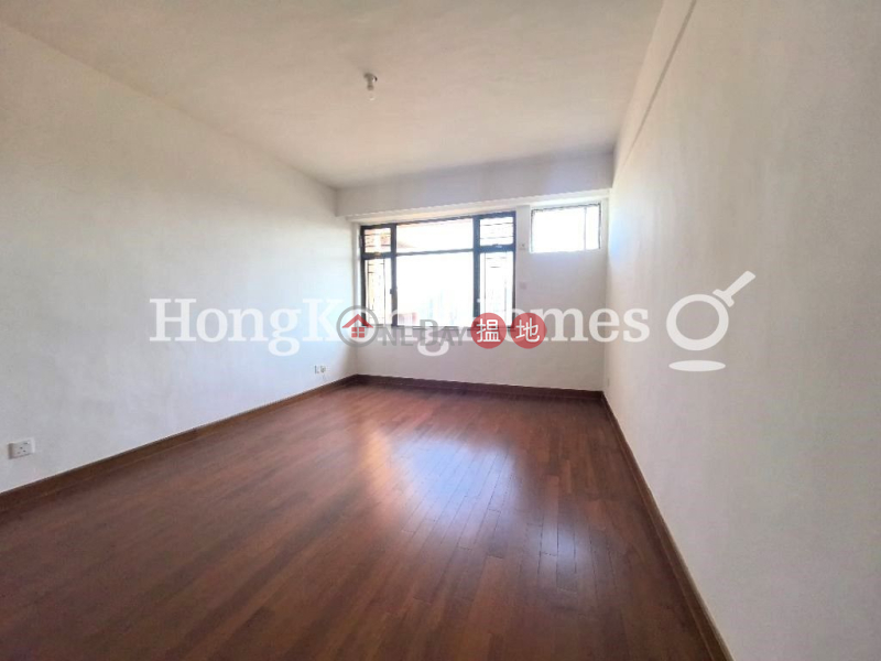 香港搵樓|租樓|二手盤|買樓| 搵地 | 住宅出租樓盤衛理苑三房兩廳單位出租