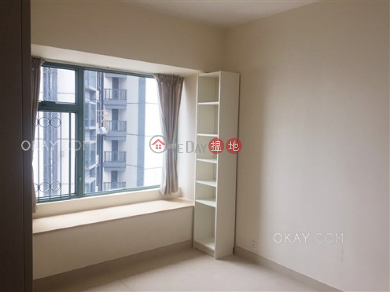 HK$ 55,000/ month Robinson Place | Western District | Rare 3 bedroom in Mid-levels West | Rental