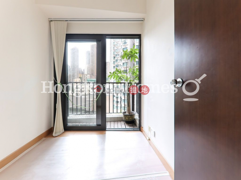 HK$ 15.4M | The Babington | Western District, 3 Bedroom Family Unit at The Babington | For Sale