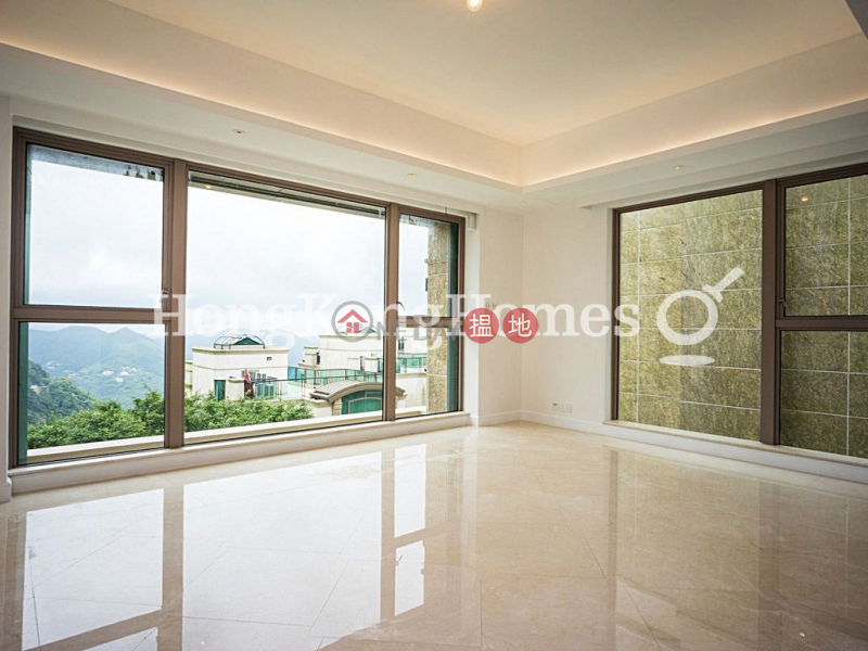 HK$ 250,000/ 月-加列山道72號|中區|加列山道72號4房豪宅單位出租