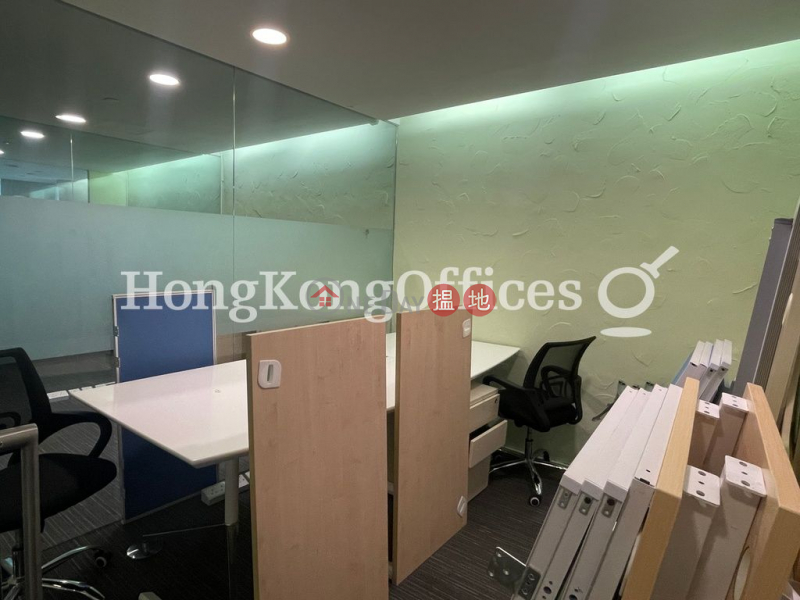 Office Unit at Grand Millennium Plaza | For Sale, 183 Queens Road Central | Western District Hong Kong Sales, HK$ 60.08M