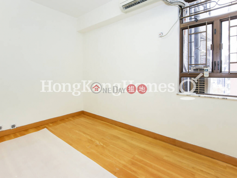 Corona Tower, Unknown, Residential, Rental Listings HK$ 23,000/ month