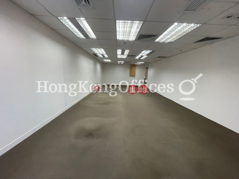 Office Unit for Rent at Admiralty Centre Tower 1 18 Harcourt Road | Central District | Hong Kong, Rental | HK$ 50,400/ month