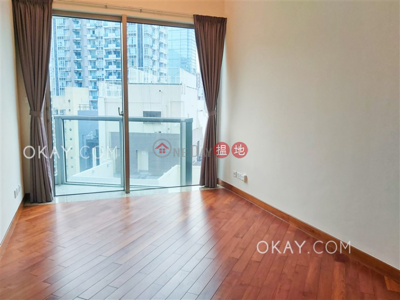 Property Search Hong Kong | OneDay | Residential Rental Listings | Generous 1 bedroom with balcony | Rental
