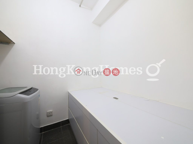 Property Search Hong Kong | OneDay | Residential Sales Listings | 3 Bedroom Family Unit at Hillview Court Block 1 | For Sale