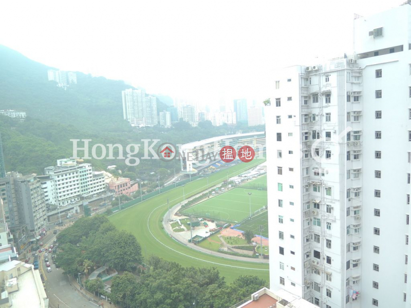 Property Search Hong Kong | OneDay | Residential, Rental Listings | 2 Bedroom Unit for Rent at The Ellipsis