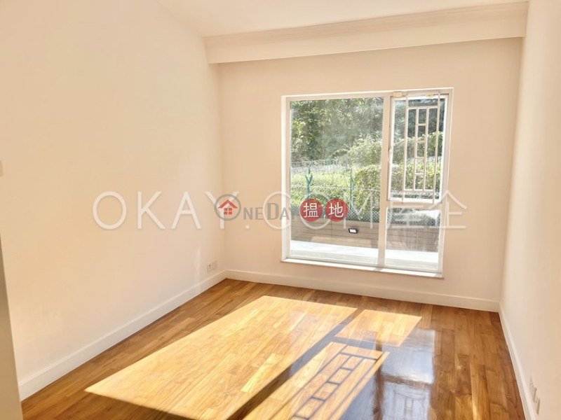 Las Pinadas | Unknown | Residential, Sales Listings, HK$ 31.8M