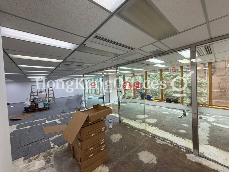Office Unit for Rent at Chinachem Golden Plaza | Chinachem Golden Plaza 華懋廣場 Rental Listings