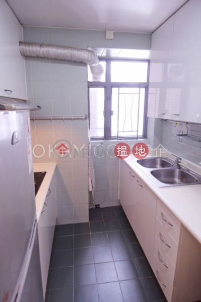 Property Search Hong Kong | OneDay | Residential Rental Listings, Nicely kept 2 bedroom on high floor | Rental