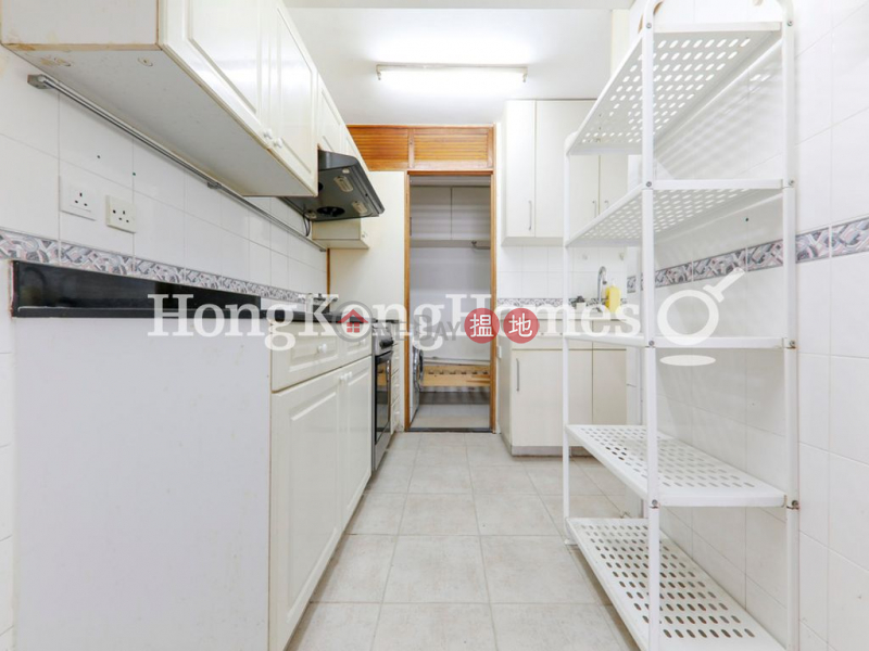 Crescent Heights Unknown Residential | Rental Listings HK$ 35,000/ month