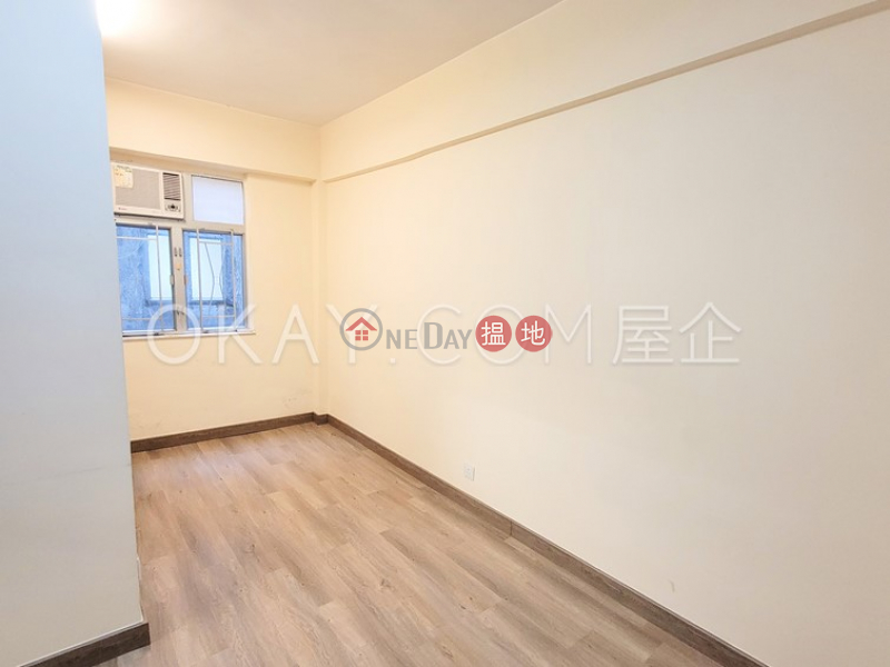 Property Search Hong Kong | OneDay | Residential, Sales Listings | Elegant 2 bedroom on high floor | For Sale