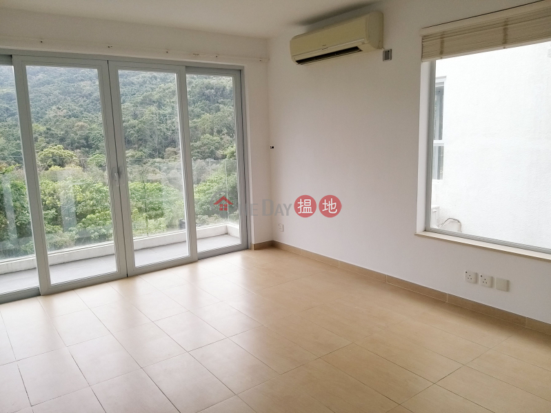 CWB Detached House & Garden, Lobster Bay Road | Sai Kung | Hong Kong Rental, HK$ 60,000/ month