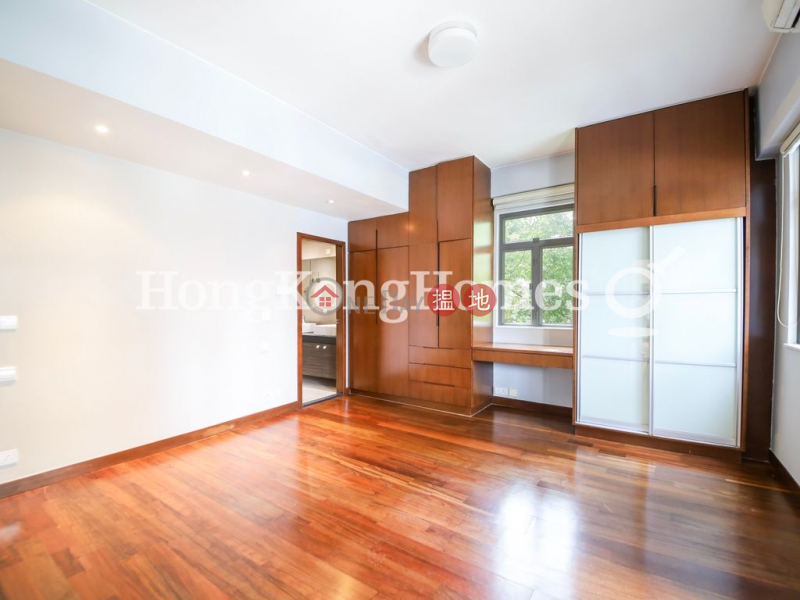 2 Bedroom Unit for Rent at Bo Kwong Apartments | Bo Kwong Apartments 寶光大廈 Rental Listings