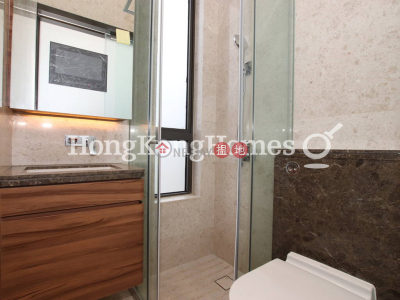 Property Search Hong Kong | OneDay | Residential, Rental Listings | 1 Bed Unit for Rent at Jones Hive