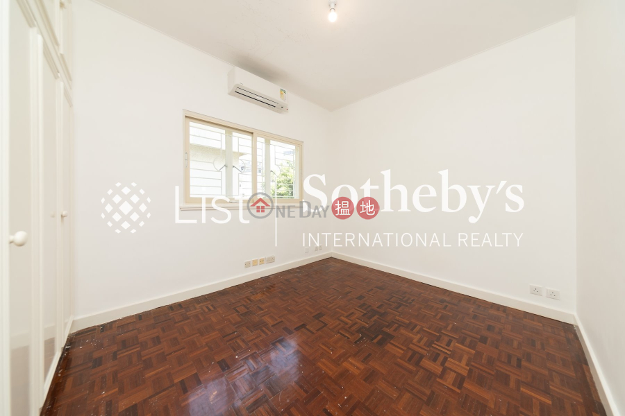 Property for Rent at Deepdene with 4 Bedrooms | 55 Island Road | Southern District | Hong Kong | Rental, HK$ 108,000/ month