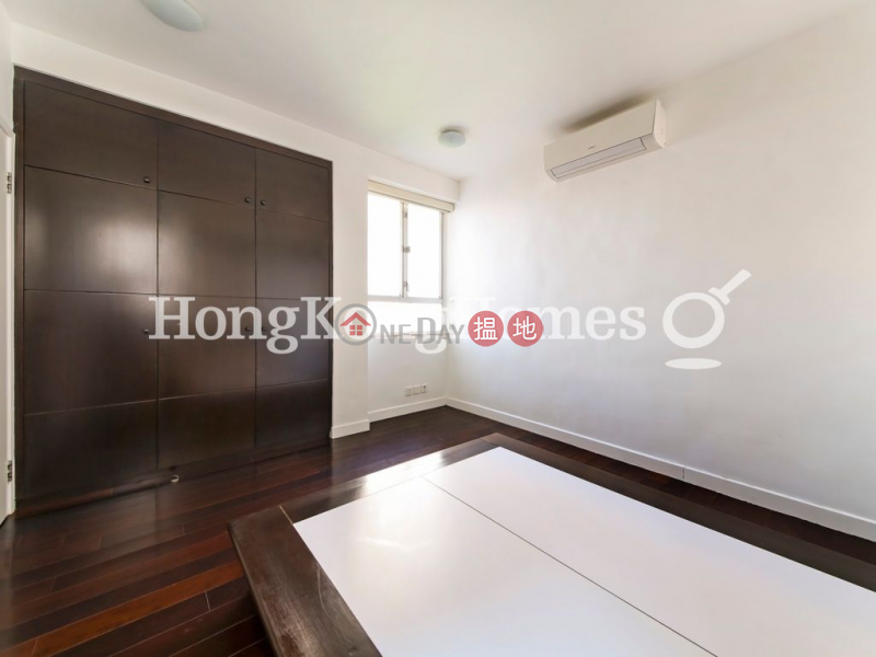 HK$ 32,000/ month | Skyview Cliff | Western District 2 Bedroom Unit for Rent at Skyview Cliff