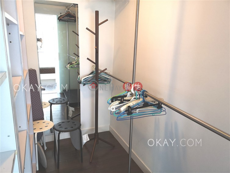 Cozy 1 bedroom in Tai Hang | Rental, 7 Tai Hang Drive | Wan Chai District, Hong Kong Rental, HK$ 26,000/ month