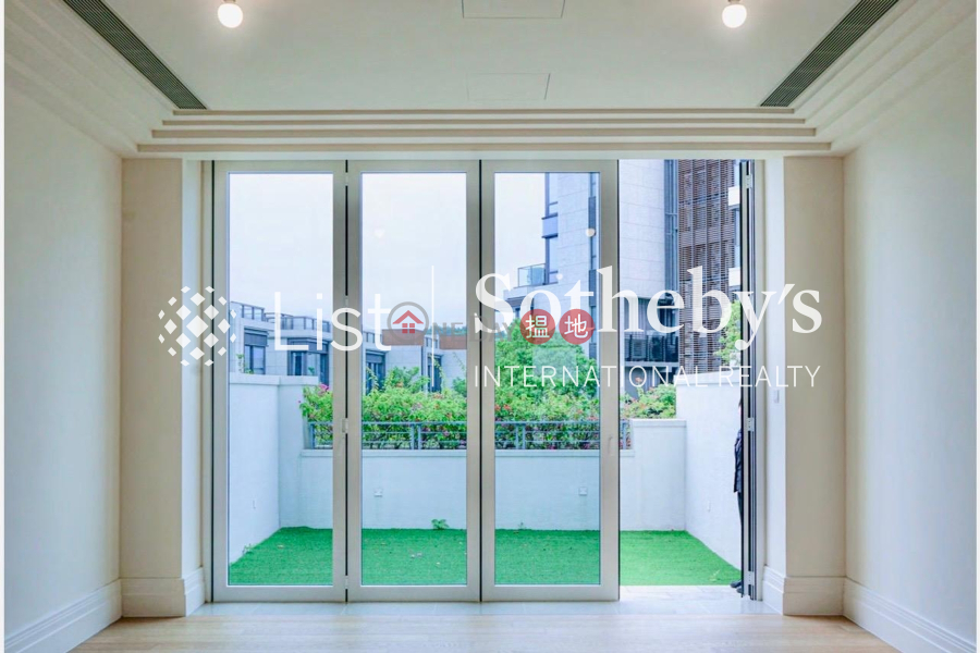 HK$ 70,000/ month, Le Cap Sha Tin, Property for Rent at Le Cap with 4 Bedrooms