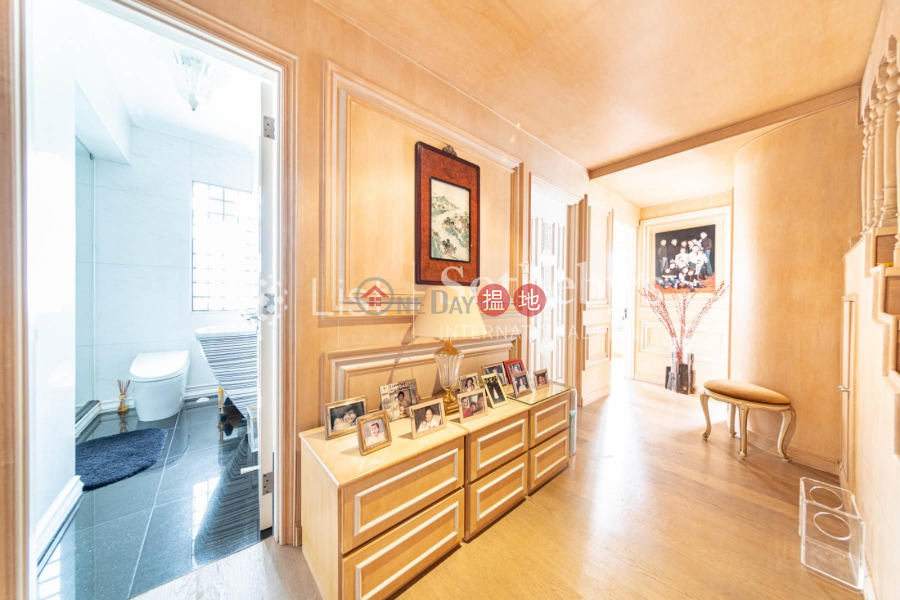 Property for Sale at Grandview Villa with 4 Bedrooms, 244 Clear Water Bay Road | Sai Kung, Hong Kong Sales, HK$ 73.8M