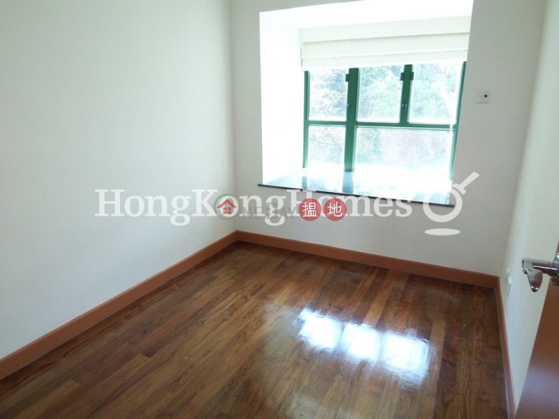 3 Bedroom Family Unit at Monmouth Place | For Sale | Monmouth Place 萬信臺 Sales Listings