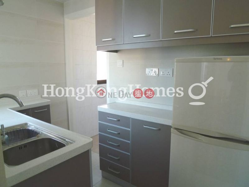 2 Bedroom Unit for Rent at Good View Court | Good View Court 好景洋樓 Rental Listings