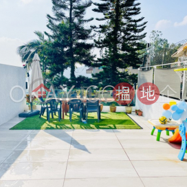3房3廁,連租約發售,露台,獨立屋立德台出租單位 | 立德台 Habitat _0