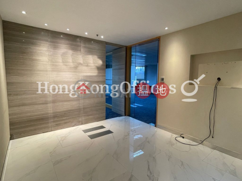 Office Unit for Rent at The Center, The Center 中環中心 | Central District (HKO-12713-ACHR)_0