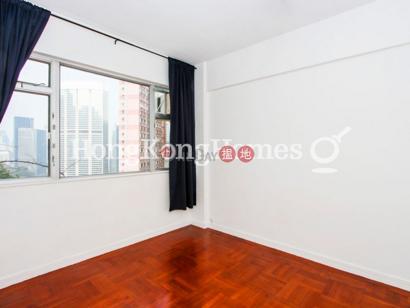 滿峰台三房兩廳單位出售|48堅尼地道 | 東區香港-出售|HK$ 2,700萬