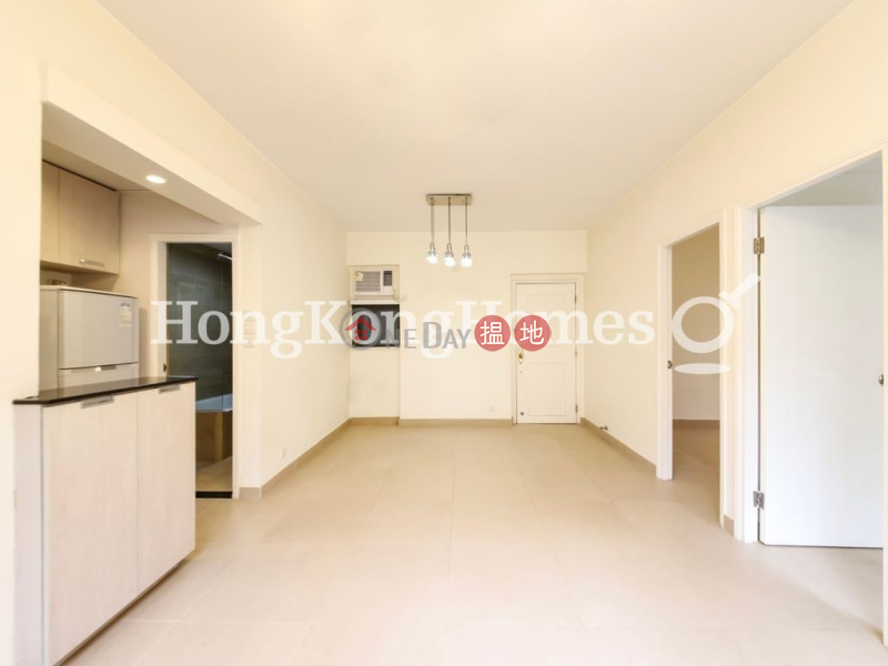 2 Bedroom Unit at Bonham Crest | For Sale, 52 Bonham Road | Western District, Hong Kong, Sales HK$ 11M