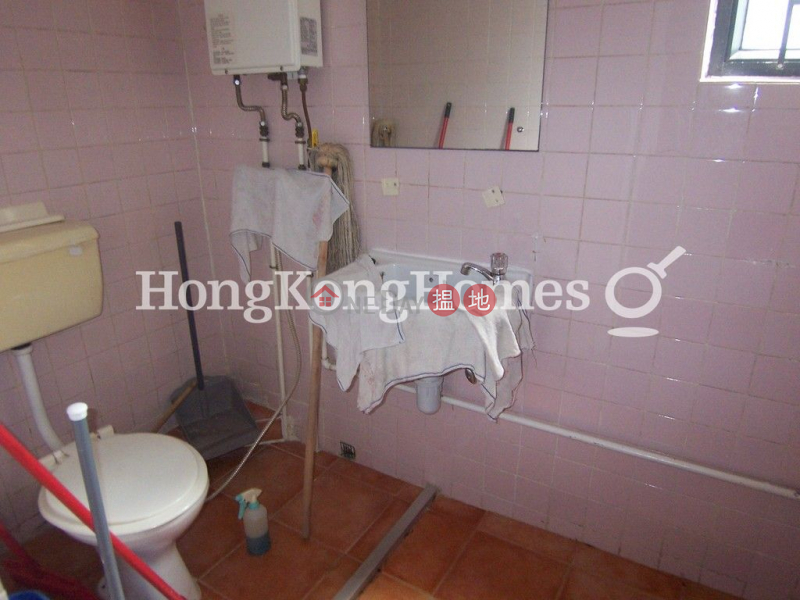 Property Search Hong Kong | OneDay | Residential Rental Listings | 2 Bedroom Unit for Rent at Floral Villas