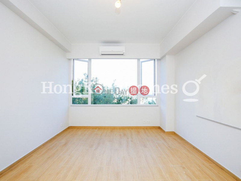 Hatton Place, Unknown Residential Rental Listings HK$ 50,000/ month